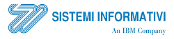 Sistemi informativi srl